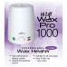 Wax Heater - Hi Lift Pro 1000 - 1L